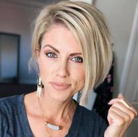 Отзыв от Аврора - DTV виза